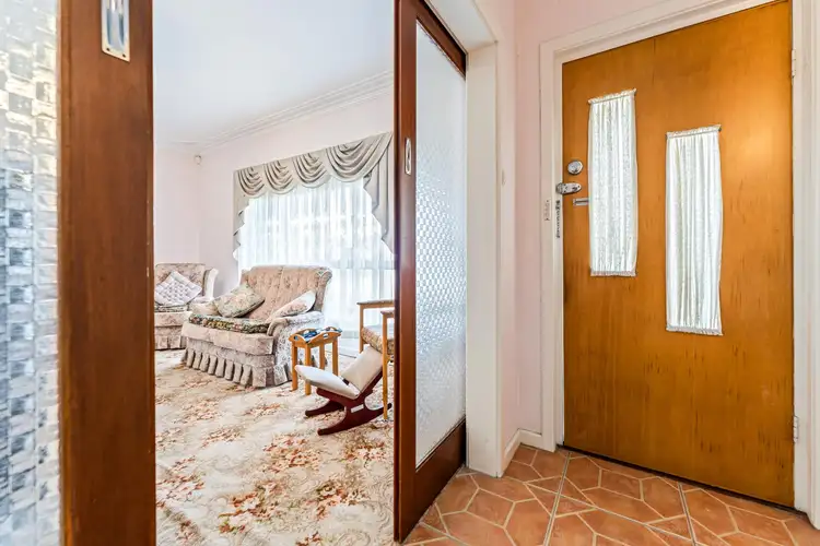 Third view of Homely house listing, 3 Beagle Place, Belmont WA 6104