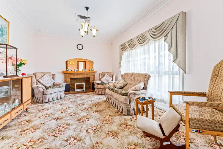 Fourth view of Homely house listing, 3 Beagle Place, Belmont WA 6104