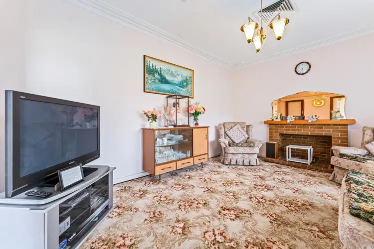 Fifth view of Homely house listing, 3 Beagle Place, Belmont WA 6104