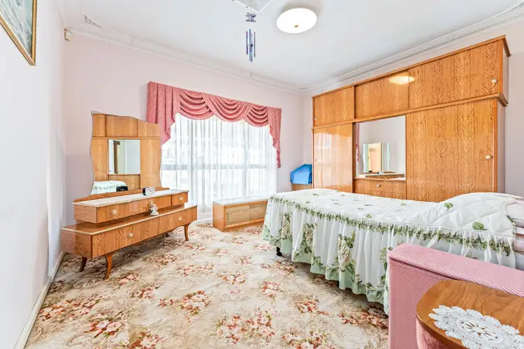 Sixth view of Homely house listing, 3 Beagle Place, Belmont WA 6104