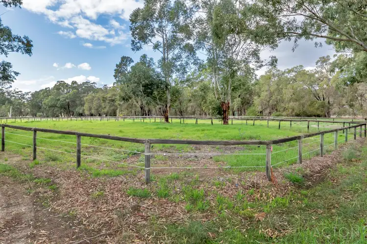 Fourth view of Homely house listing, 28 College Court, Serpentine WA 6125