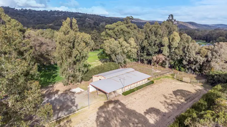 Fifth view of Homely house listing, 28 College Court, Serpentine WA 6125