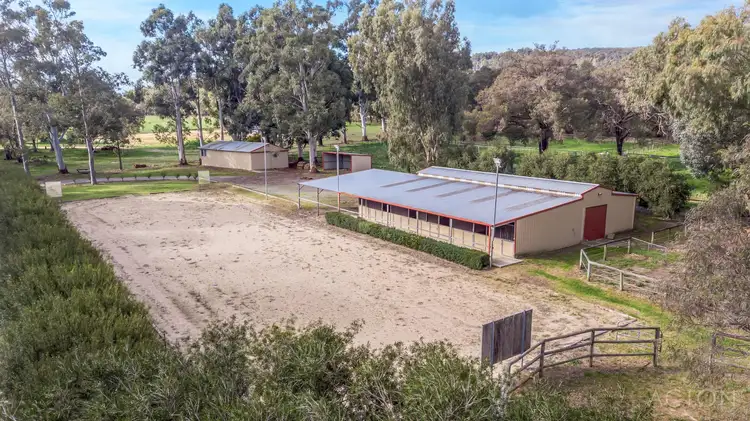 Sixth view of Homely house listing, 28 College Court, Serpentine WA 6125