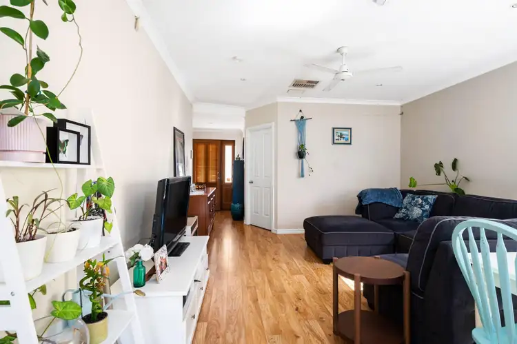 Third view of Homely house listing, 1 Rhodes Street, Kalgoorlie WA 6430