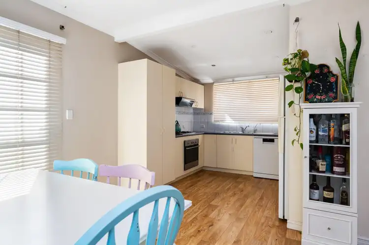 Sixth view of Homely house listing, 1 Rhodes Street, Kalgoorlie WA 6430