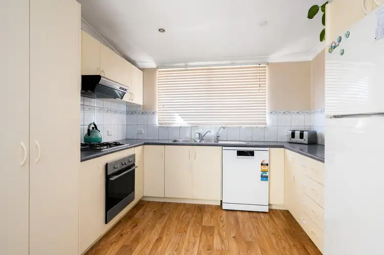Seventh view of Homely house listing, 1 Rhodes Street, Kalgoorlie WA 6430