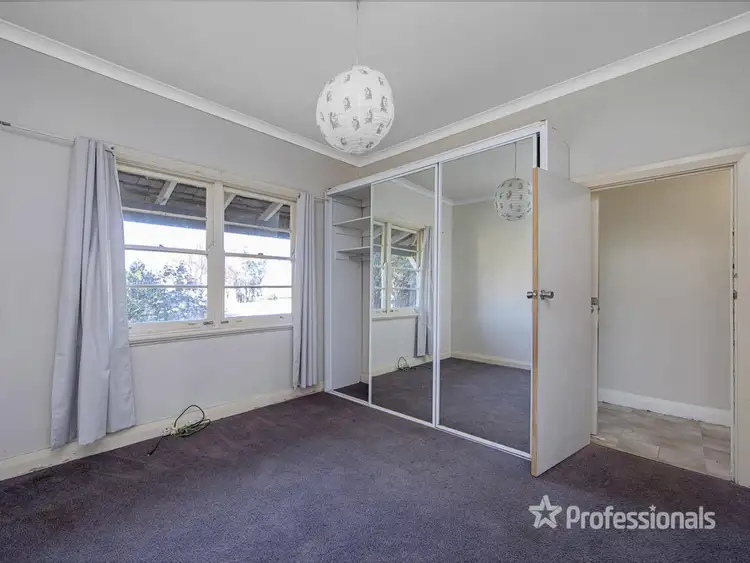 Sixth view of Homely house listing, 24 Mitchell avenue, Northam WA 6401