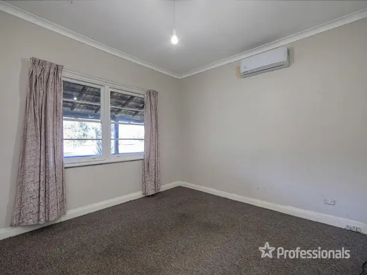 Seventh view of Homely house listing, 24 Mitchell avenue, Northam WA 6401