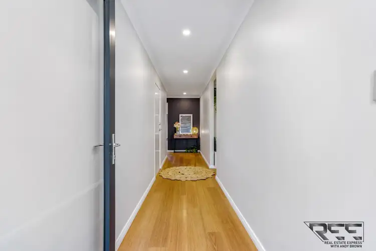 Third view of Homely house listing, 24 Wimbledon Drive, Piara Waters WA 6112