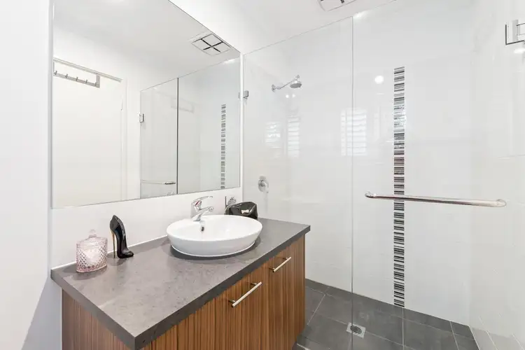 Fourth view of Homely house listing, 6 Dawes Court, Padbury WA 6025