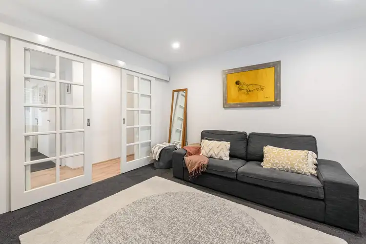 Sixth view of Homely house listing, 6 Dawes Court, Padbury WA 6025