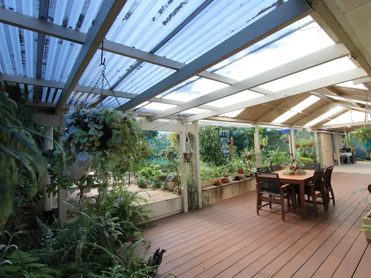 Main view of Homely house listing, 11 Swincer Way, Koondoola WA 6064