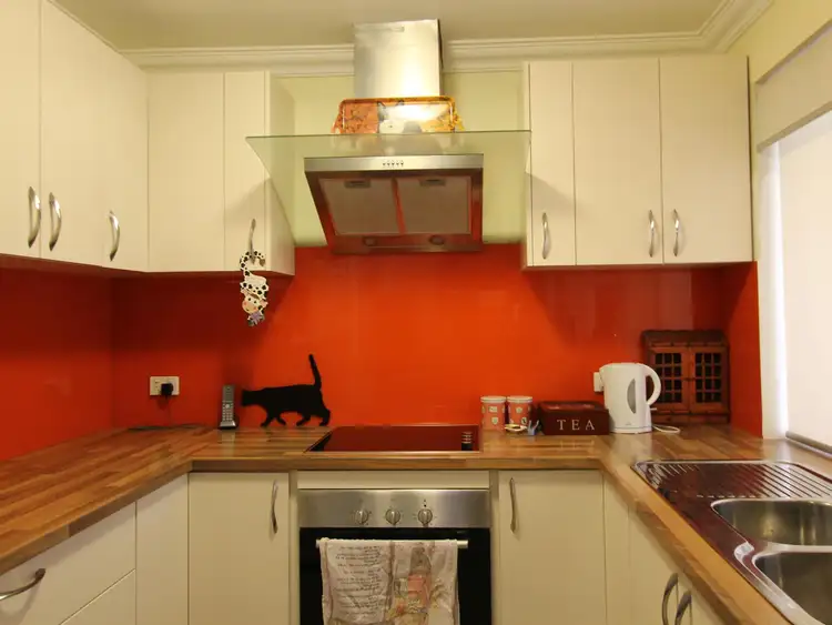 Third view of Homely house listing, 11 Swincer Way, Koondoola WA 6064