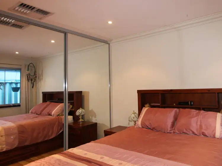 Sixth view of Homely house listing, 11 Swincer Way, Koondoola WA 6064