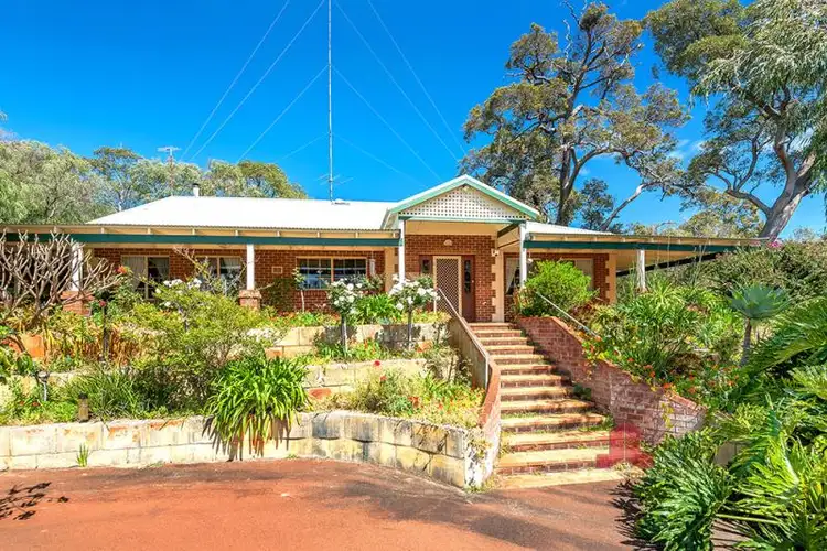 14 Balmoral Boulevard, Leschenault WA 6233