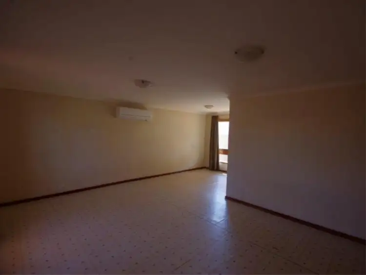 Sixth view of Homely house listing, 1 Turro Place, Newman WA 6753