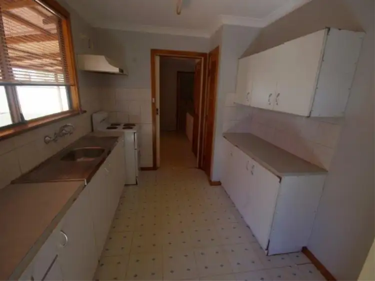 Seventh view of Homely house listing, 1 Turro Place, Newman WA 6753