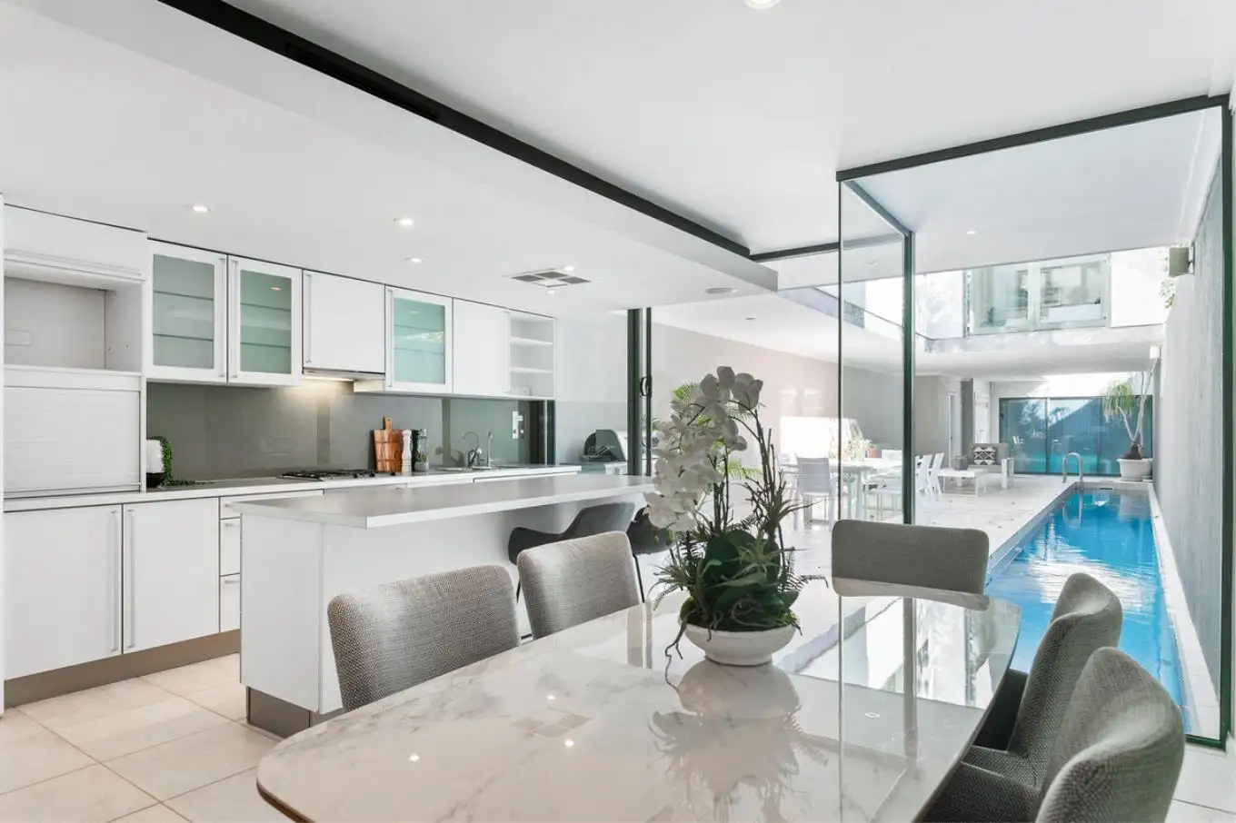 Main view of Homely house listing, 167 Derby Road, Shenton Park WA 6008