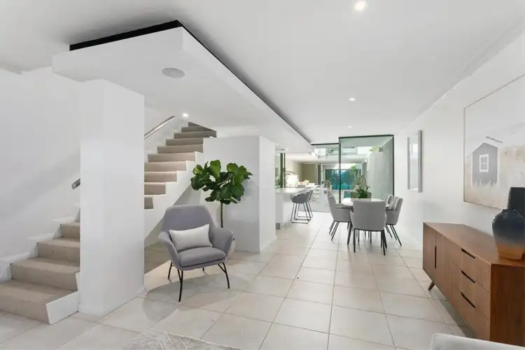 Fourth view of Homely house listing, 167 Derby Road, Shenton Park WA 6008