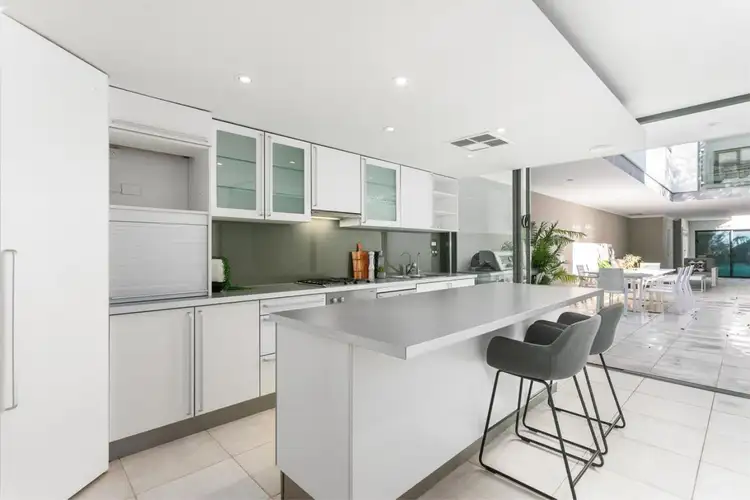 Sixth view of Homely house listing, 167 Derby Road, Shenton Park WA 6008