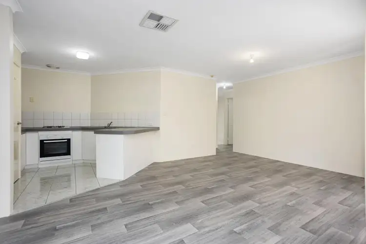 Main view of Homely villa listing, 53C Bishopsgate Street, Carlisle WA 6101