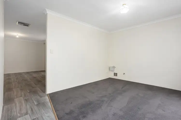 Fourth view of Homely villa listing, 53C Bishopsgate Street, Carlisle WA 6101