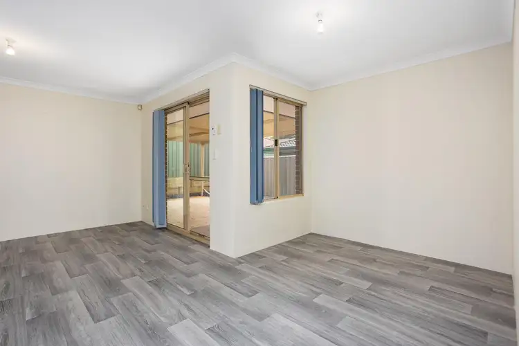 Fifth view of Homely villa listing, 53C Bishopsgate Street, Carlisle WA 6101