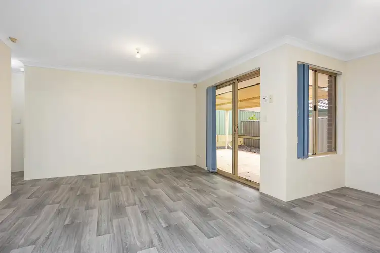 Sixth view of Homely villa listing, 53C Bishopsgate Street, Carlisle WA 6101