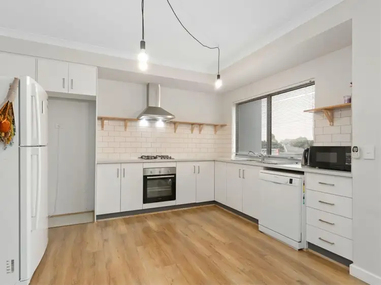 Main view of Homely apartment listing, 1/15 Debenham Street, Thornlie WA 6108