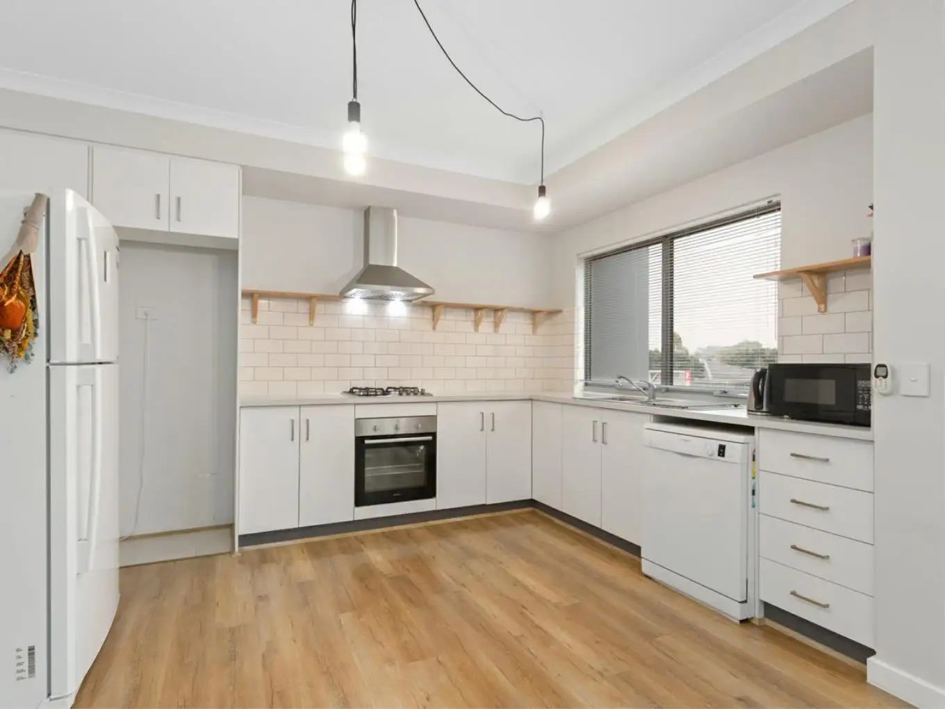 Main view of Homely apartment listing, 1/15 Debenham Street, Thornlie WA 6108