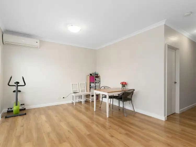 Third view of Homely apartment listing, 1/15 Debenham Street, Thornlie WA 6108