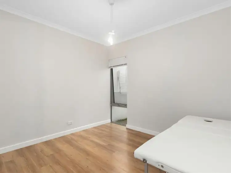 Fifth view of Homely apartment listing, 1/15 Debenham Street, Thornlie WA 6108
