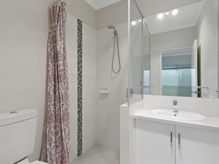 Sixth view of Homely apartment listing, 1/15 Debenham Street, Thornlie WA 6108