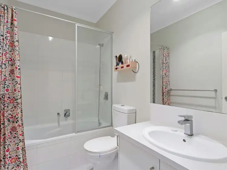Seventh view of Homely apartment listing, 1/15 Debenham Street, Thornlie WA 6108