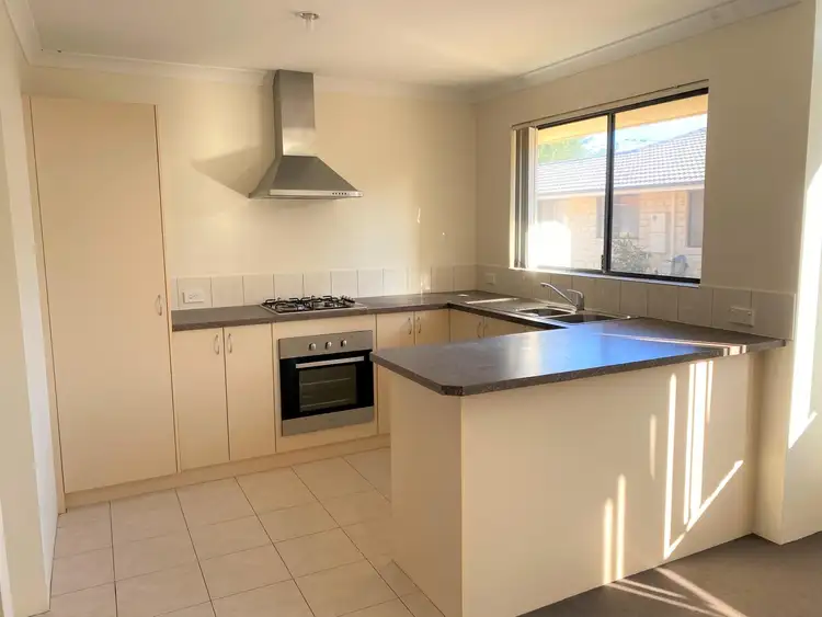 Third view of Homely house listing, 7/25 Abbey Road, Armadale WA 6112