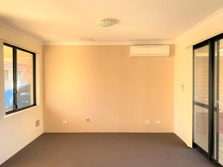 Fifth view of Homely house listing, 7/25 Abbey Road, Armadale WA 6112