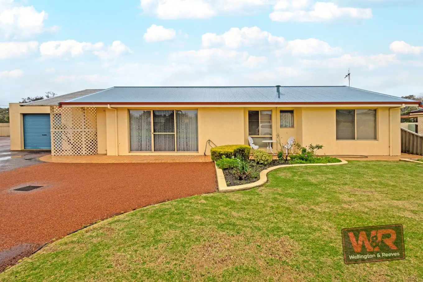 Main view of Homely unit listing, Unit 1, 5 Gamble Green, Spencer Park WA 6330