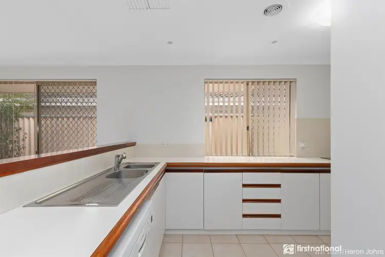 Sixth view of Homely house listing, 30A Chamberlain Circle, Bateman WA 6150