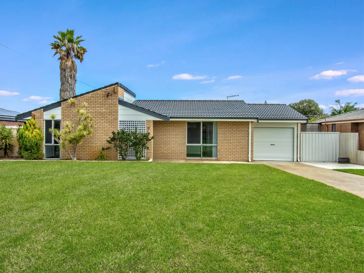 Main view of Homely house listing, 10 Gumnut Crescent, Safety Bay WA 6169
