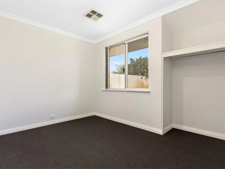 Third view of Homely house listing, 10 Gumnut Crescent, Safety Bay WA 6169