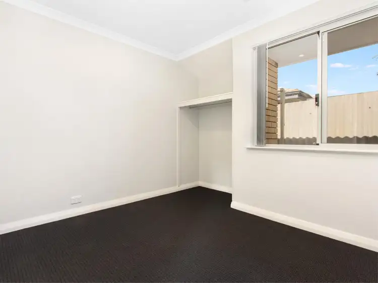 Fourth view of Homely house listing, 10 Gumnut Crescent, Safety Bay WA 6169