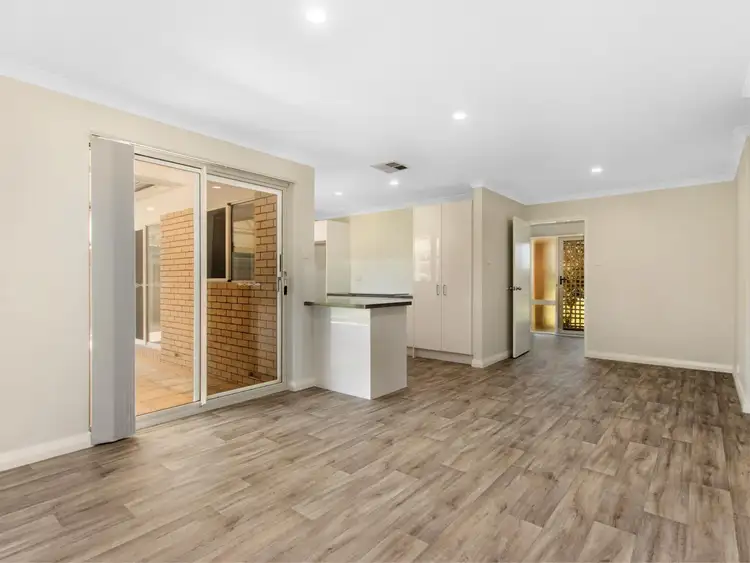 Fifth view of Homely house listing, 10 Gumnut Crescent, Safety Bay WA 6169