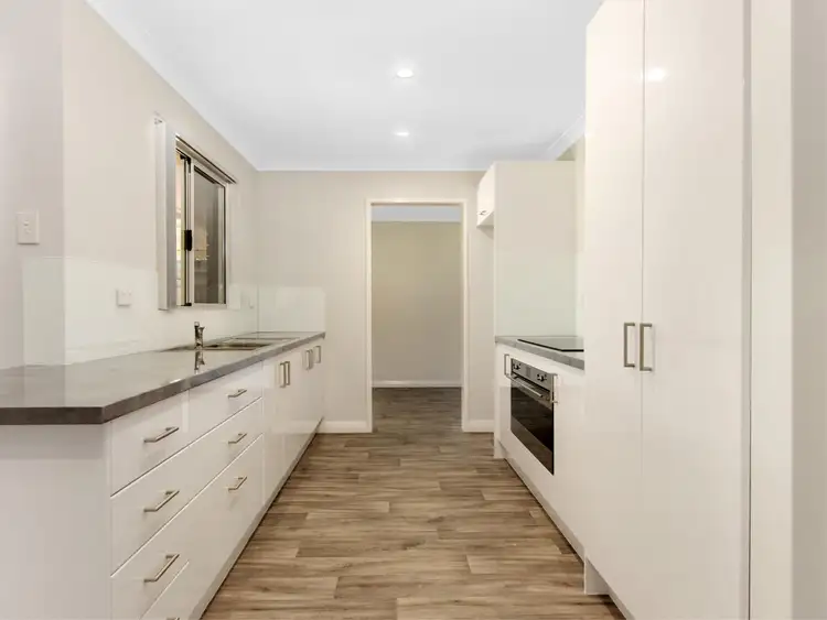 Sixth view of Homely house listing, 10 Gumnut Crescent, Safety Bay WA 6169
