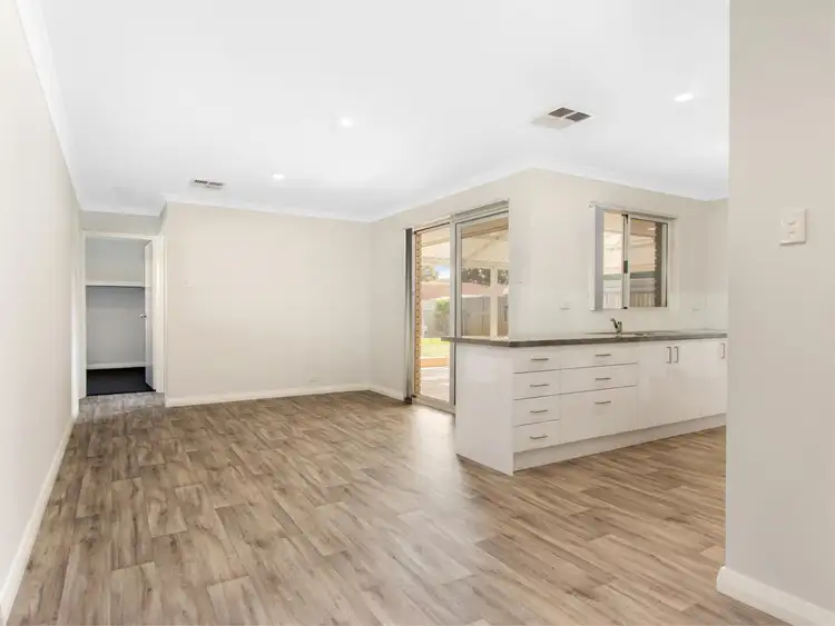 Seventh view of Homely house listing, 10 Gumnut Crescent, Safety Bay WA 6169