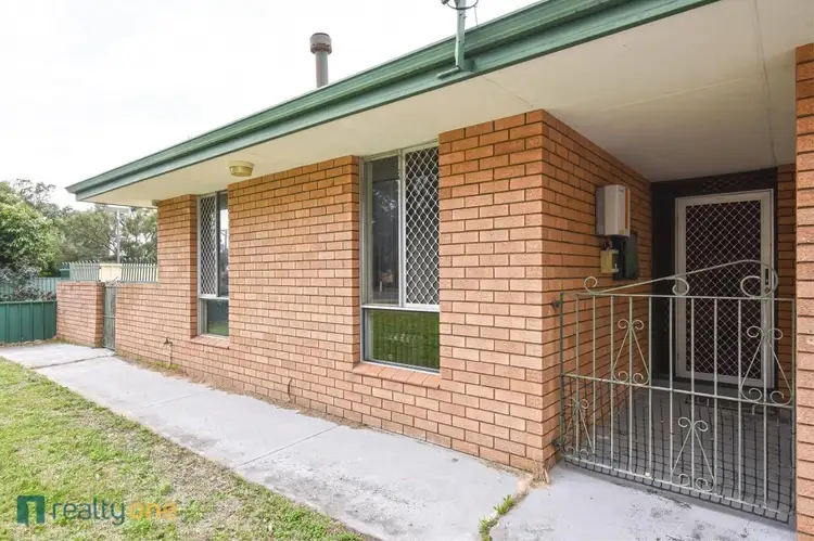 Third view of Homely house listing, 58 Streich Avenue, Kelmscott WA 6111