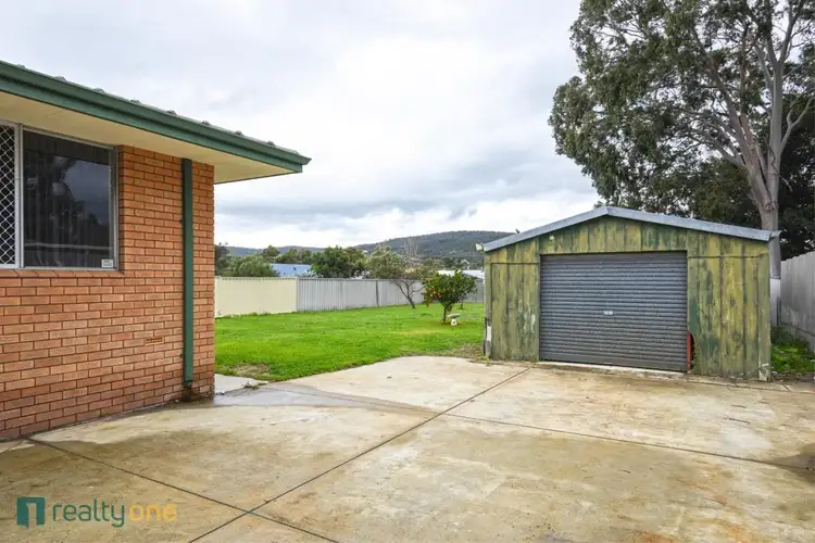 Sixth view of Homely house listing, 58 Streich Avenue, Kelmscott WA 6111