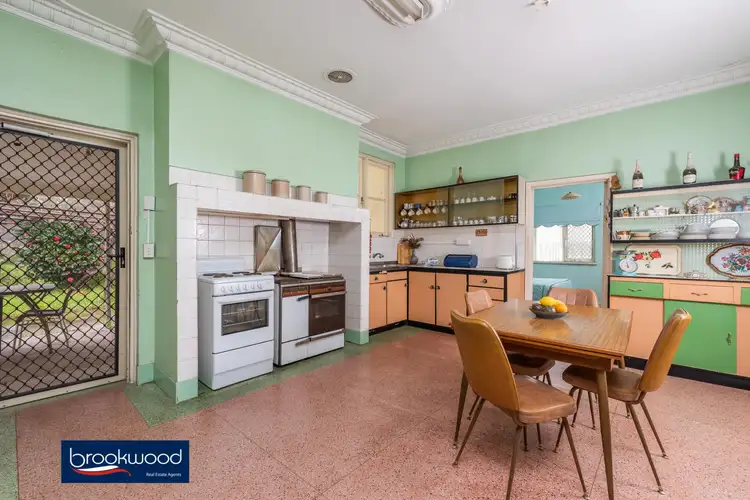 Third view of Homely house listing, 4740 Great Eastern Highway, Mahogany Creek WA 6072