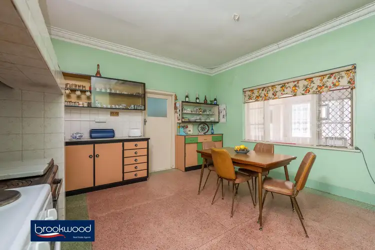 Fourth view of Homely house listing, 4740 Great Eastern Highway, Mahogany Creek WA 6072