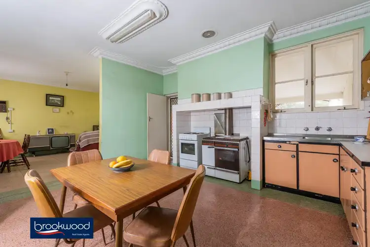 Fifth view of Homely house listing, 4740 Great Eastern Highway, Mahogany Creek WA 6072