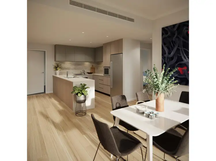 31/29 Roydhouse Street, Subiaco WA 6008